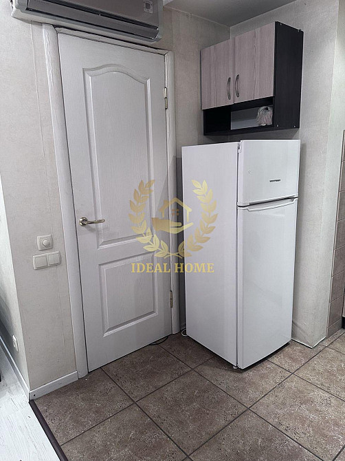 Продаж Квартира 1-кімнатна, 8/10 поверх на Леси Украинки бул., 3 Київ - фото 8