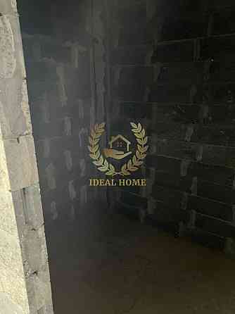 Продаж Квартира 1-кімнатна, 19/24 поверх на Семьи Кристеров ул., 14Б Киев