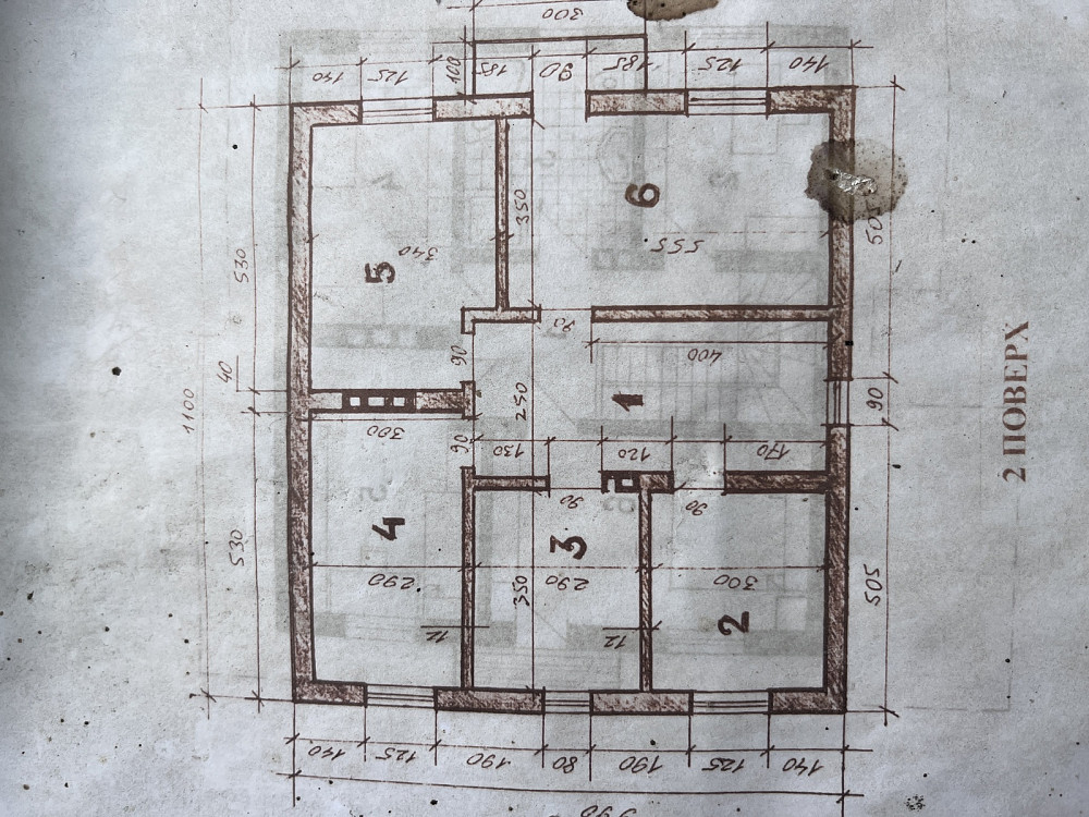 Продаж Будинок на Заозерна Загвіздя - фото 4