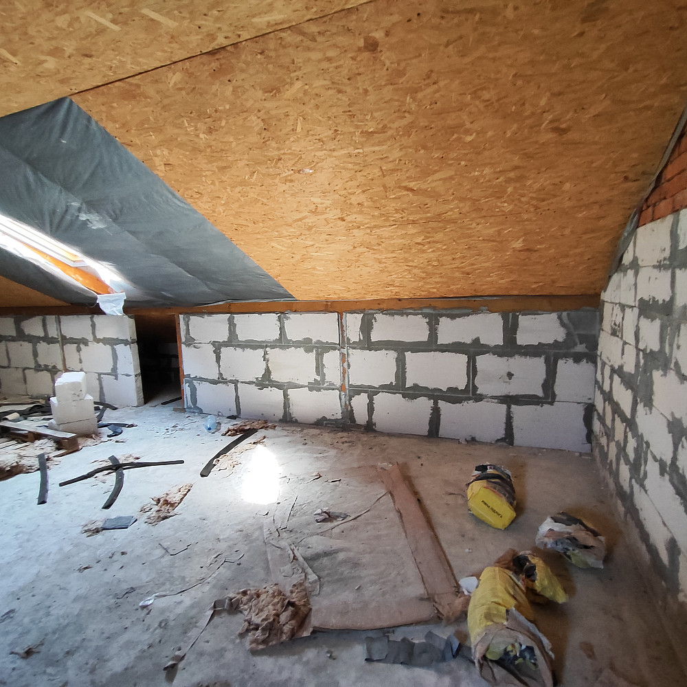 Продам большой дом-дуплекс в с. Нерубайское. Нерубайське - фото 10