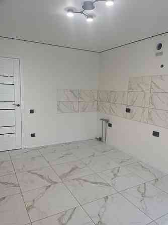 Продаж Квартира 1-кімнатна, 2/10 поверх на Немирівське Шосе Вінниця