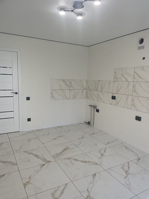 Продаж Квартира 1-кімнатна, 2/10 поверх на Немирівське Шосе Vinnytsya - photo 5