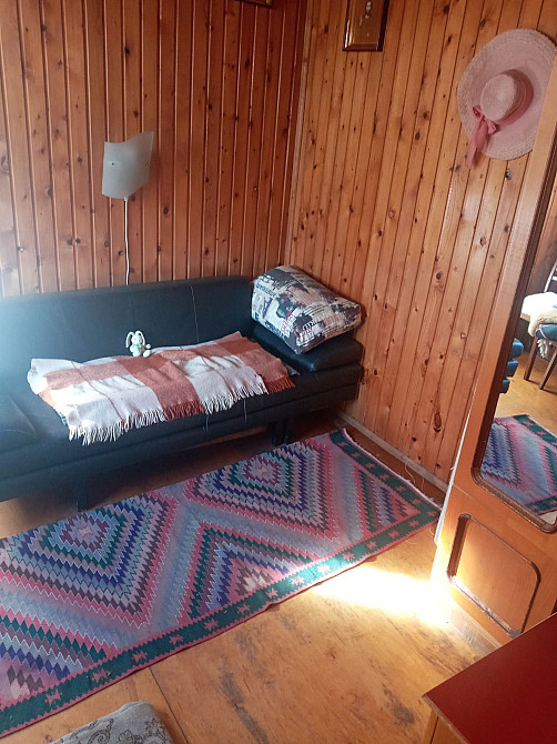 Продаётся уютная половина дома на Тимирязева/ Костанди Одеса - фото 12