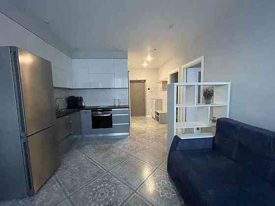 Оренда Квартира 2-кімнатна, 11/25 поверх на Драгоманова, 10 Kiev