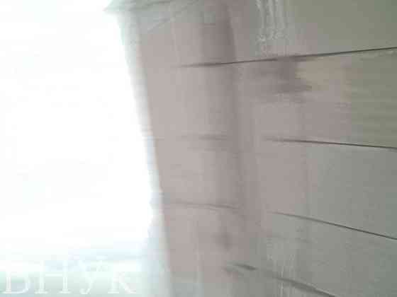 Продаж Квартира 1-кімнатна, 5/11 поверх на Смакули вул., 8 Тернопіль