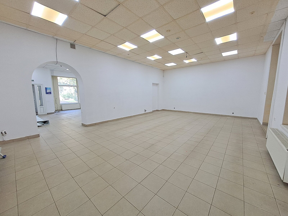 Оренда приміщення вільного призначення поверх - 1/5 Тернопіль - фото 18