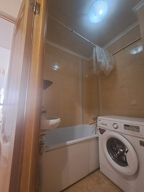 Продаж Квартира 2-кімнатна, 4/5 поверх на вул. Героїв Крут Тернополь - изображение 11