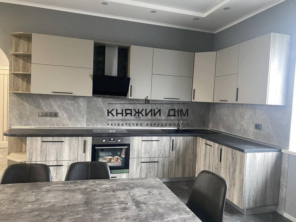 Без комісії Продаж будинку 273кв.м. СТ Вега Код № 2211651 Пухівка - фото 7