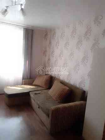 Продаж Квартира 1-кімнатна, 7/9 поверх на вул. Героїв Сталінграда Харьков