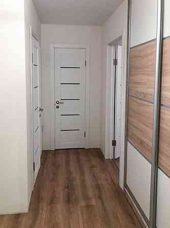 Оренда Квартира 2-кімнатна, 12/26 поверх на Соломії Крушельницької, 15 Київ