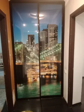 Продаж 3к Квартира 60 кв.м Прикордонна (Чигрина) вулиця 78А Миколаїв - фото 15