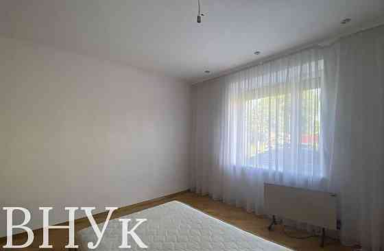 Продаж Квартира 1-кімнатна, 1/5 поверх на вул. Текстильна Тернопіль