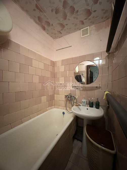 Продаж Квартира 2-кімнатна, 1/9 поверх на вул. Юбилейный Проспект Kharkiv - photo 8