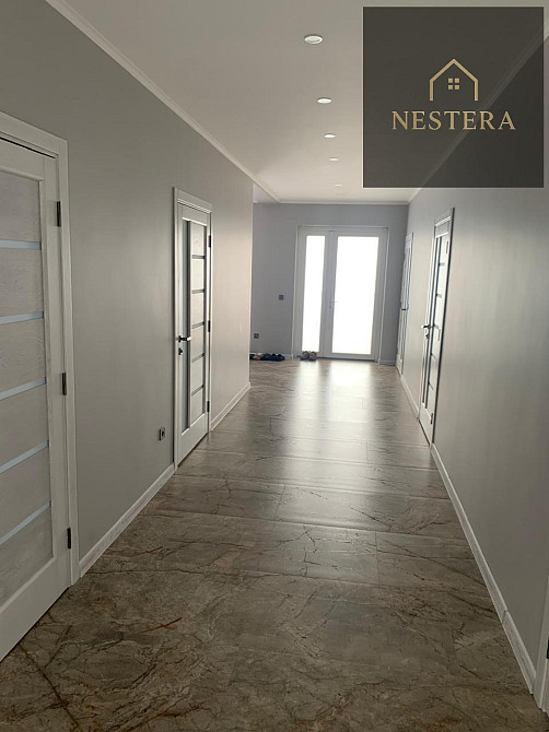 Продаж Будинок 3-кімнатний на вул. Лісна Барвінок - фото 20