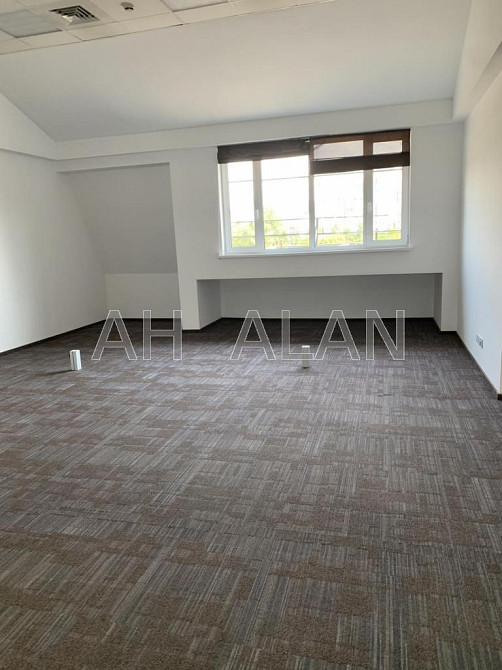 Оренда офісне приміщення на вул. Грінченка Миколи приміщень - 8, поверх - 4/4 Kiev - photo 9