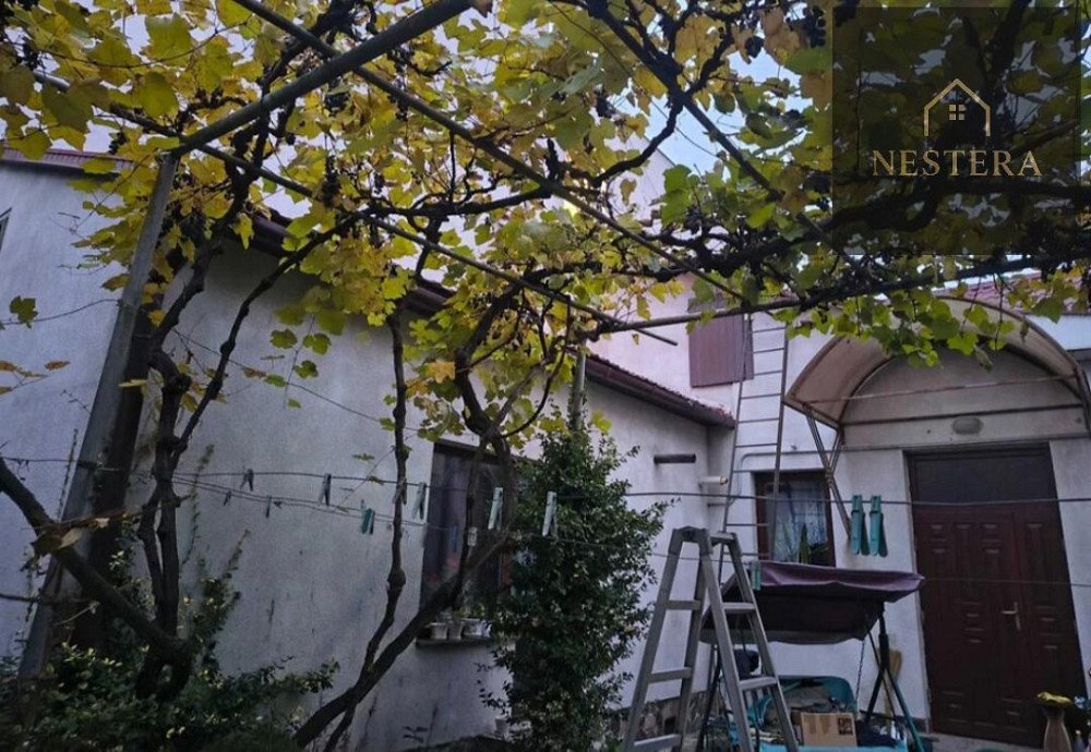 Продаж Будинок 2-кімнатний на вул. Другетів Ужгород - изображение 18