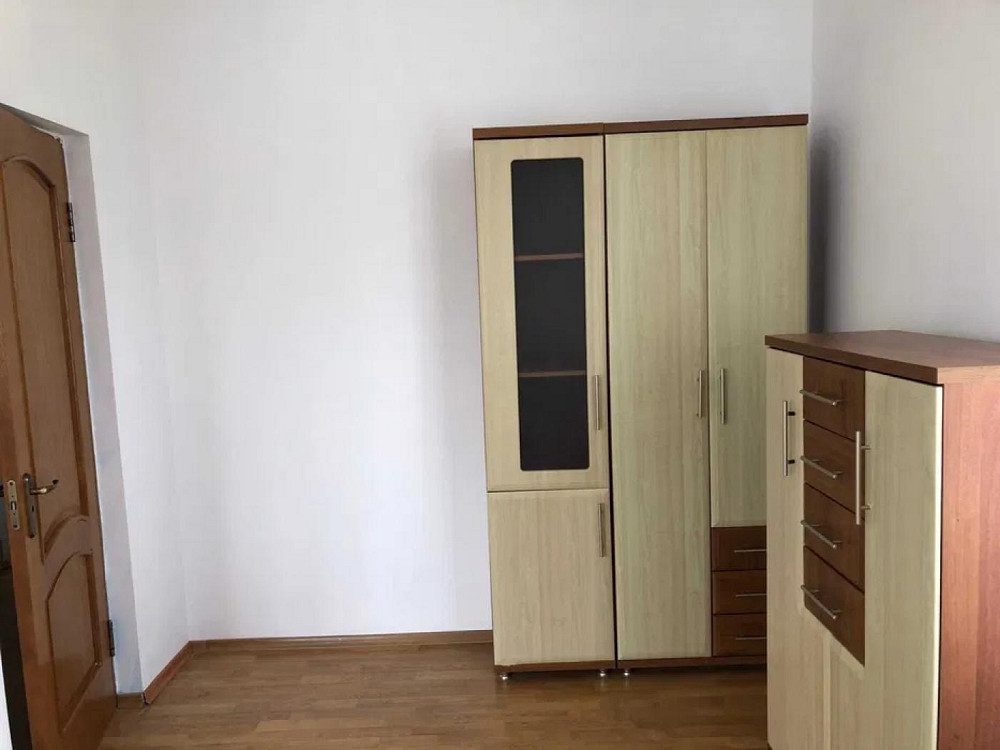 Продаж Квартира на улица Бічна 3  - photo 9