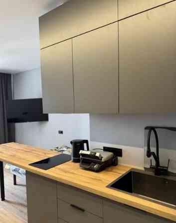 Продам 1 комнатную квартиру в ЖК "Скай -Сити" Одесса