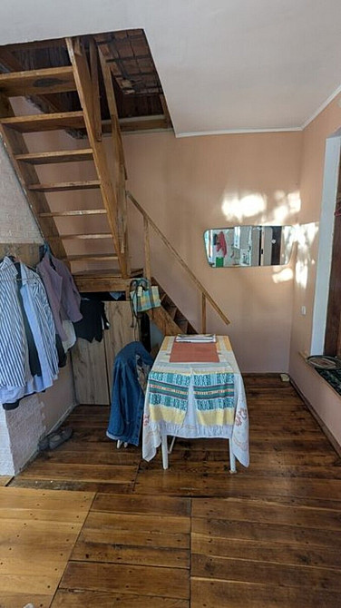 Продаж Будинок на с.Рибаче Vinnytsya - photo 12