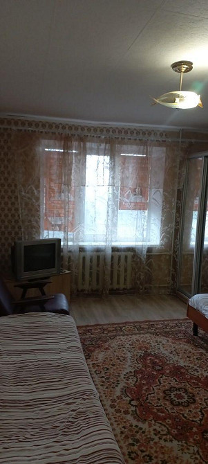 Продаж Квартира 2-кімнатна, 7/9 поверх на вул. Гвардійців Широнінців Харків - фото 5