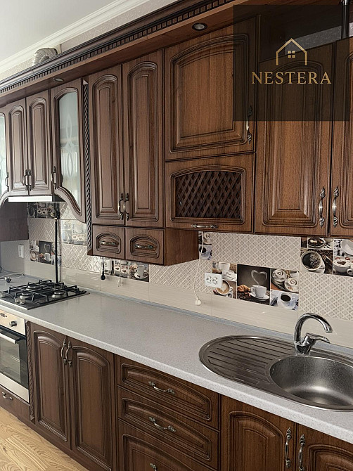 Оренда Будинок 2-кімнатний на вул. Осипенка Ужгород - фото 20