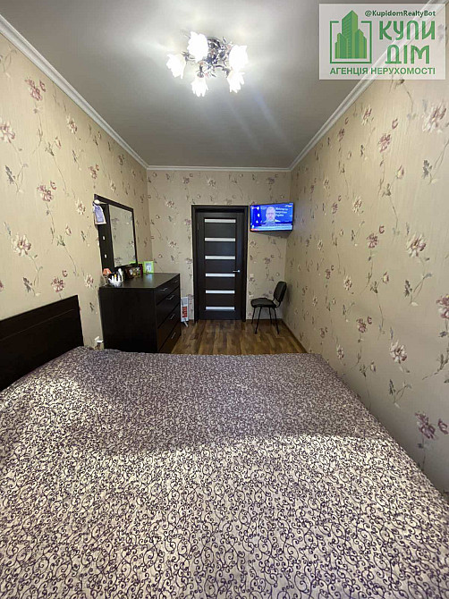 Продається чудовий будинок із гостьовим будиночком (3D Тур) Кропивницький - фото 9