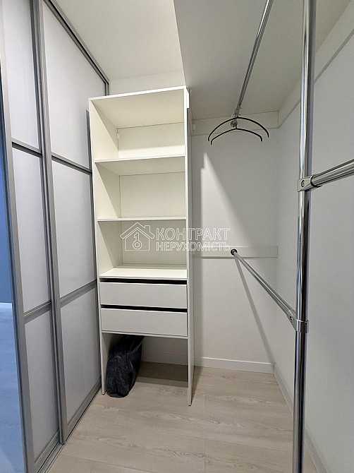 Продаж Квартира 1-кімнатна, 8/9 поверх на вул. Борткевича Kharkiv - photo 18