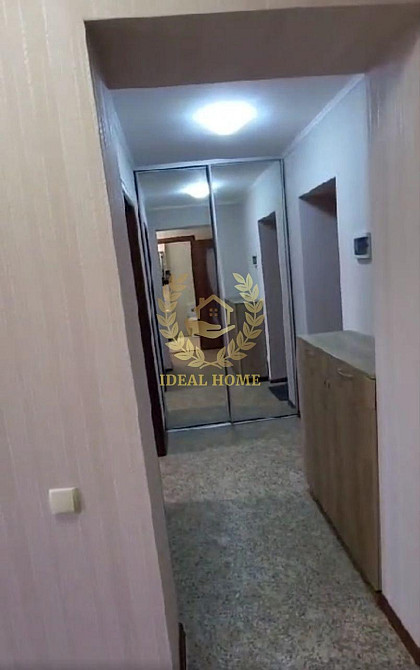 Продаж 1к квартири Софіївська Борщагівка  - фото 10