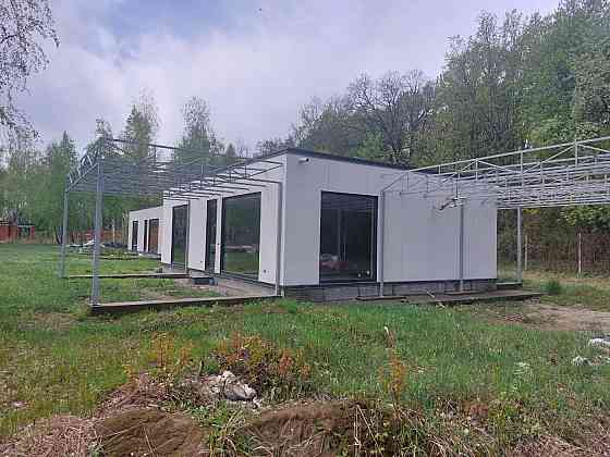 Продаж Будинок на улица Кооперативная, д.7 