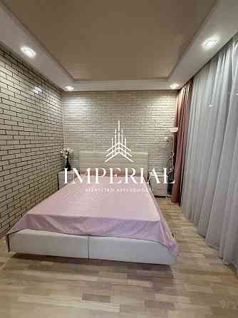 Оренда 3к Квартира 105 кв.м Кондратюка Юрия вул. Kiev