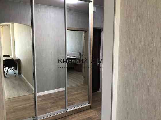 Продаж 1-но к. квартири в ЖК V квартал. №21145004 Kiev