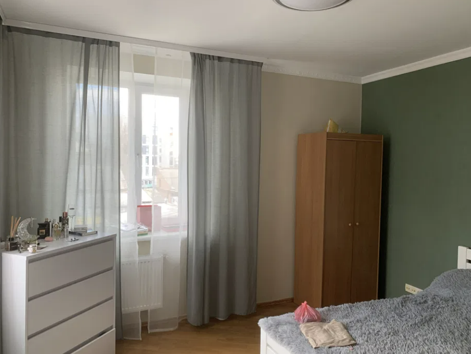 Продажа дома 170м2 на 10ст Б.Фонтана Одеса - фото 9