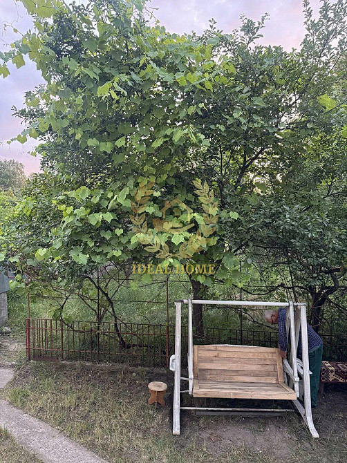 Продаж Будинок 3-кімнатний на Парковая ул., 13 Малютянка - фото 8