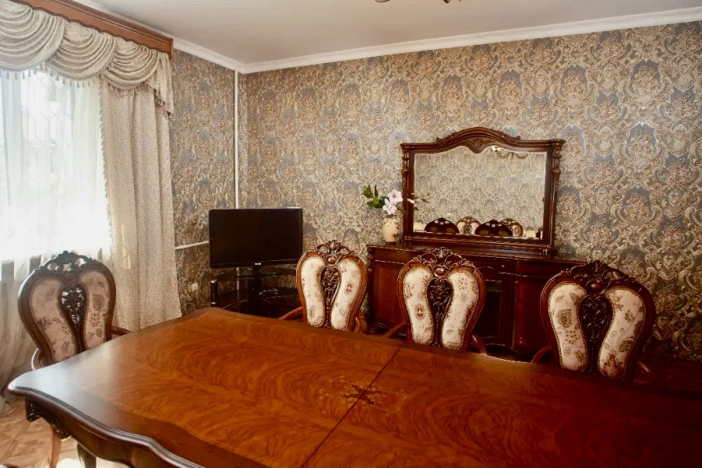 Оренда Будинок на Куприна ул. Одесса - изображение 8