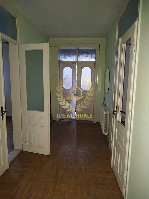 Продам житловий будинок з земельною ділянко Пінчуки, Пінчуки - фото 18