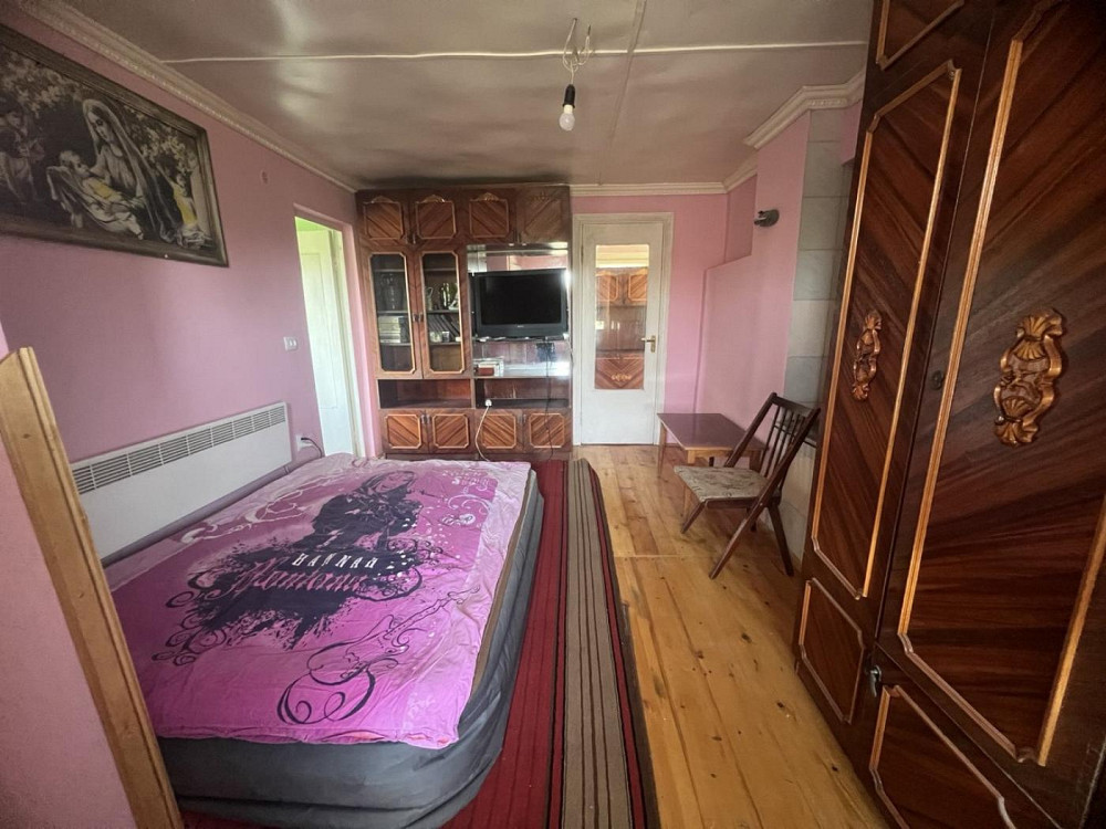 Продаж Квартира  - photo 11