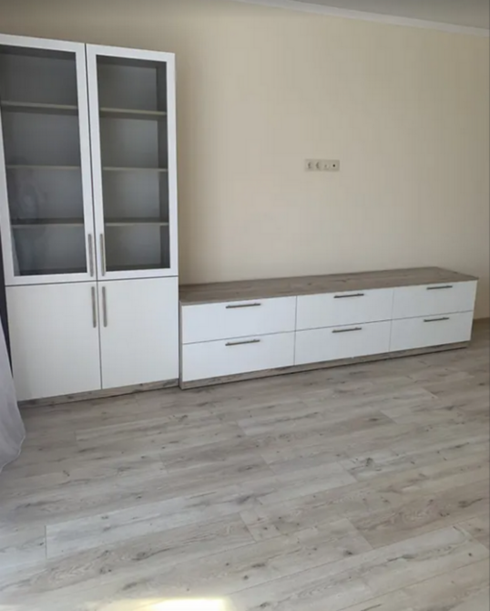 Продаж 2к квартири 67.5 кв. м на вул. Пирогова Тернопіль - фото 9
