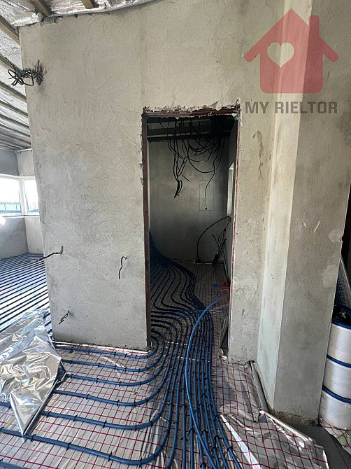 Продаж будинку (американка) Mynai - photo 13