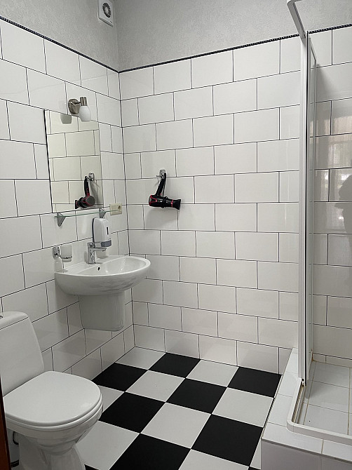 ул. Львовская - Дом 400 кв м, рядом море Одеса - фото 13