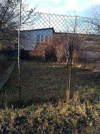 Продаж Будинок 2-кімнатний на вул. Бродівська Ternopil'