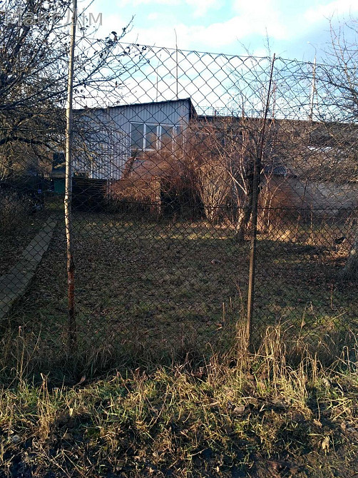 Продаж Будинок 2-кімнатний на вул. Бродівська Тернопіль - фото 4