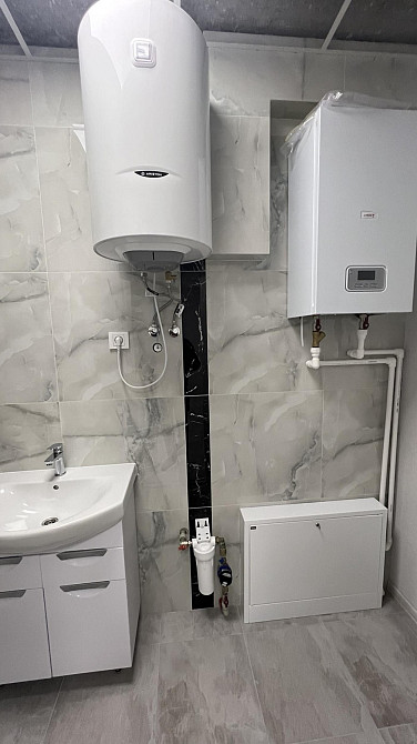 Продаж Квартира на улица Жасминова 11 L'viv - photo 10