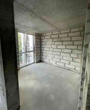 Продаж Квартира 1-кімнатна, 5/16 поверх на вул. Володимира Великого Львов