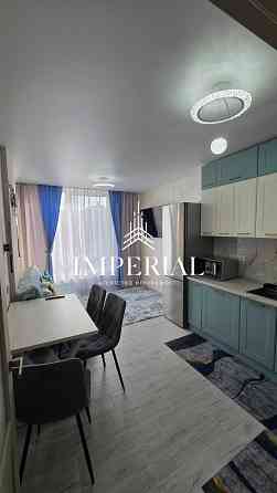 Оренда Квартира 1-кімнатна, 11/25 поверх на вул. Олександра Олеся Киев