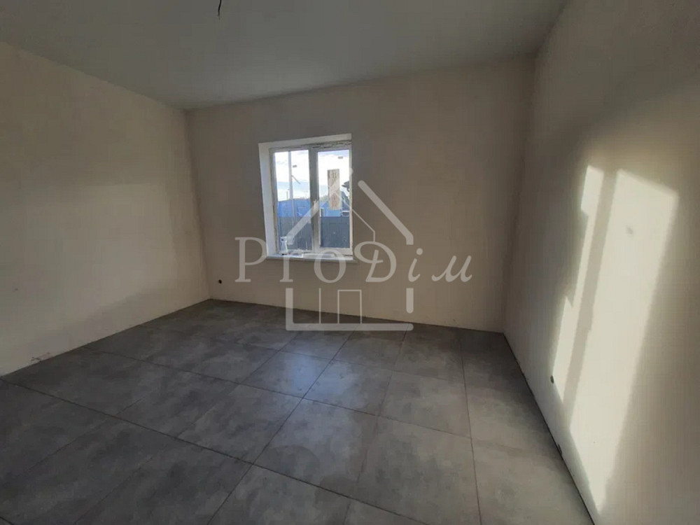 Продаж Будинок на Преображенська Boryspil' - photo 17