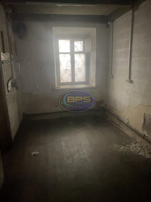 Продаж приміщення вільного призначення на вул. наваринська приміщень - 4 Миколаїв - фото 9