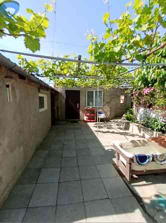 Продам дом в районе пос.Большевик Одеса