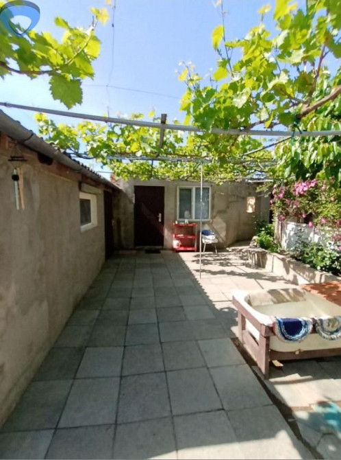 Продам дом в районе пос.Большевик Одеса - фото 3