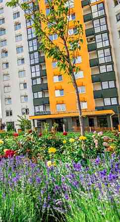 Продаж Будинок 2-кімнатний на Виговського Івана вул., 12К Киев