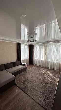 Продаж Квартира 2-кімнатна, 5/18 поверх на Клавдіївська вул., д. 40г Kiev